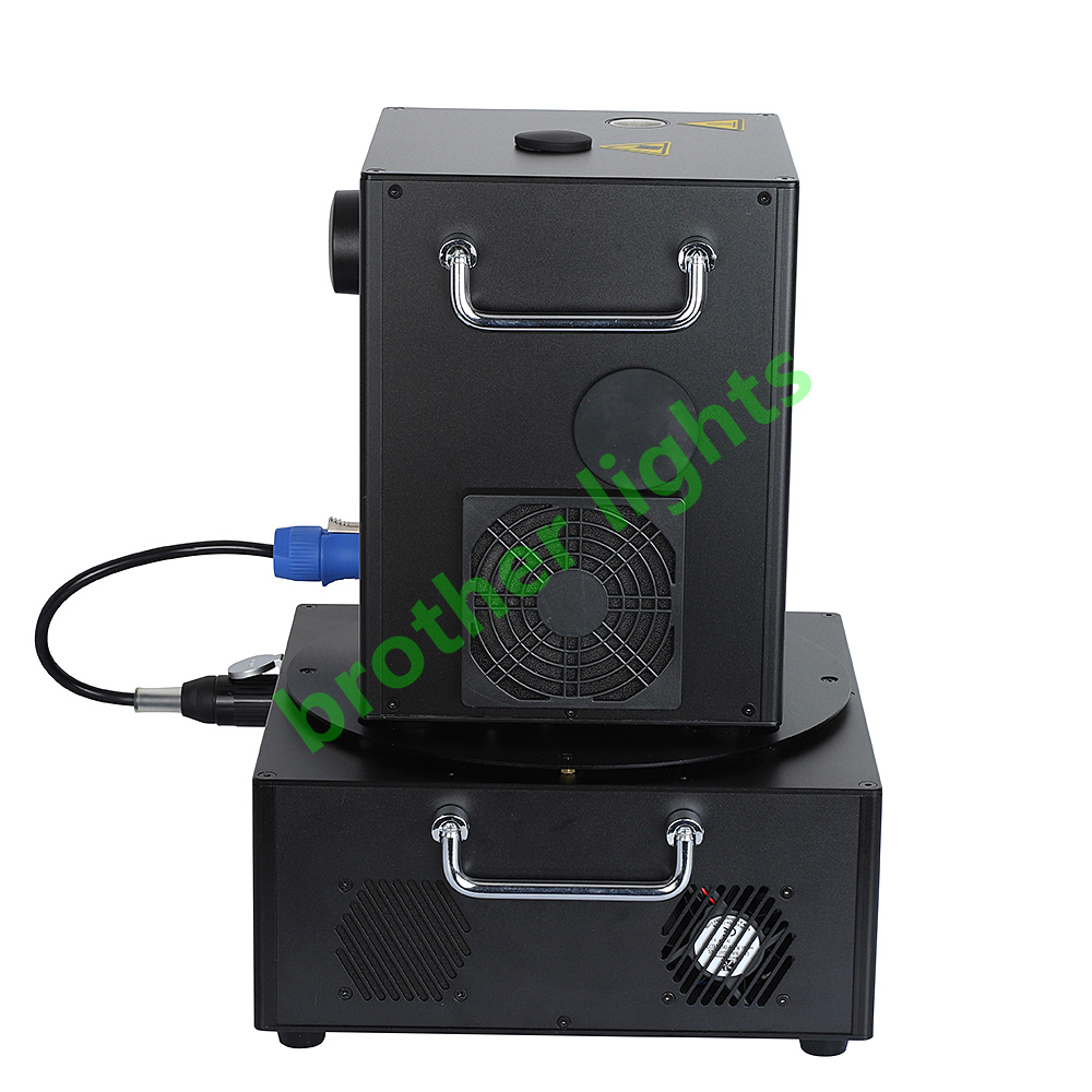 CN2018P battery for 